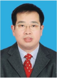 我院联合市残联开展肢体残疾儿童矫治工作