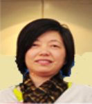 爱眼日，人医眼科中心惠民行动开始啦！