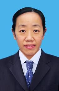 十堰市人民医院“二孩生育”系列访谈7